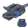SK-B200